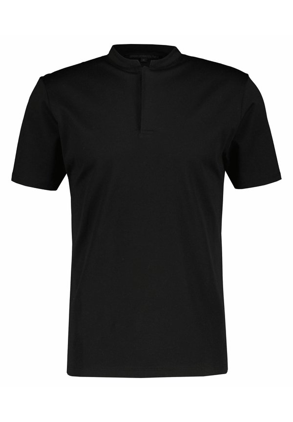 LOUIS - Basic T-shirt