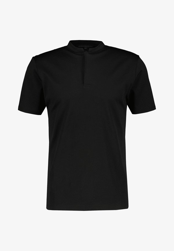 LOUIS - Basic T-shirt