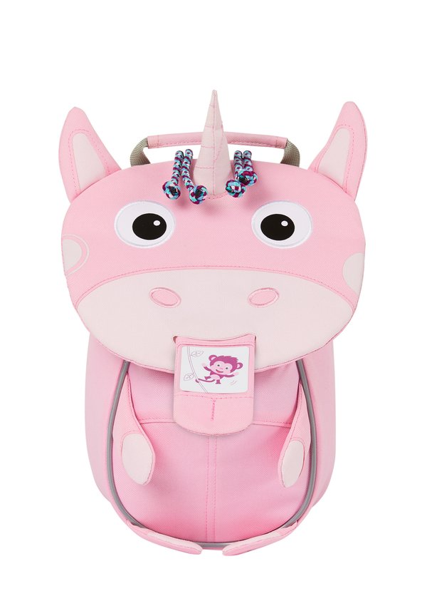 KLEINER FREUND – Tagesrucksack