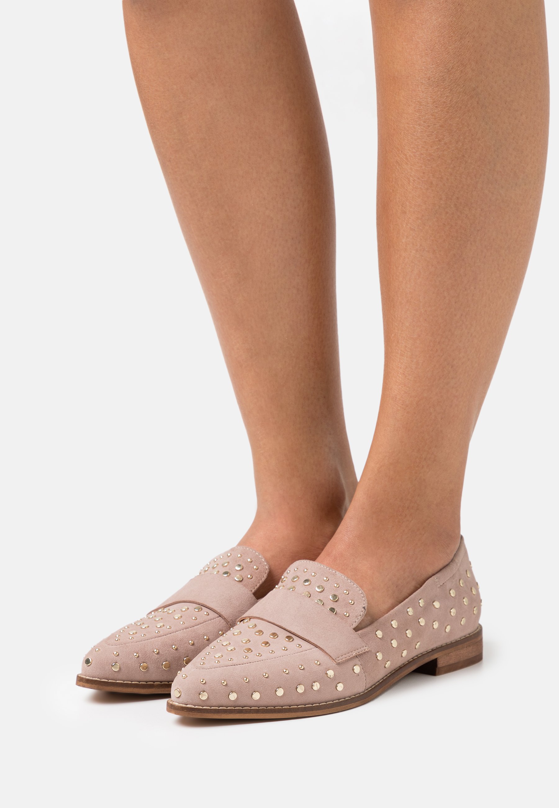 Loafers copenhagen shoes Clearance