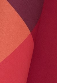 Pako Lorente - Poszetka