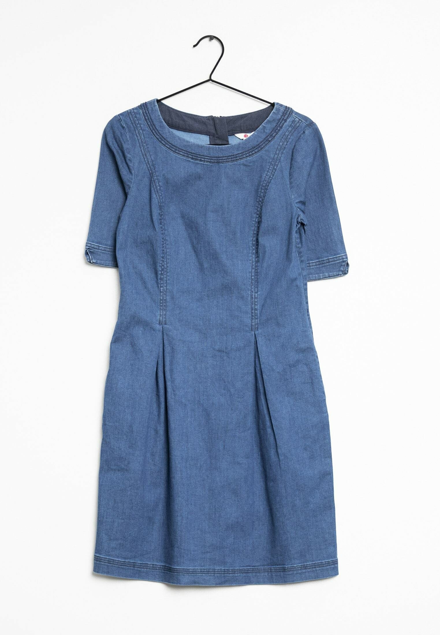 en saison dress En Saison Zoey Mini Dress – Shop at the Mix