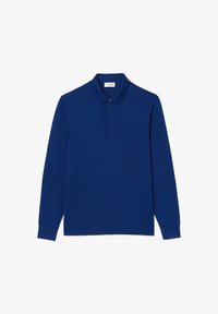 Niet geselecteerd, bleu marine ff