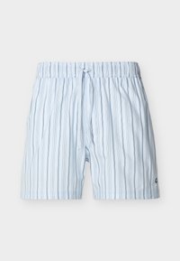 Δεν επιλέχθηκε, skywriting