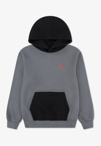 Nem kiválasztott, black/smoke grey