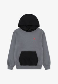 Nem kiválasztott, black/smoke grey