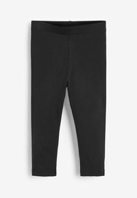 Next 8 PACK - Legging (type pantalon) - multi-coloured