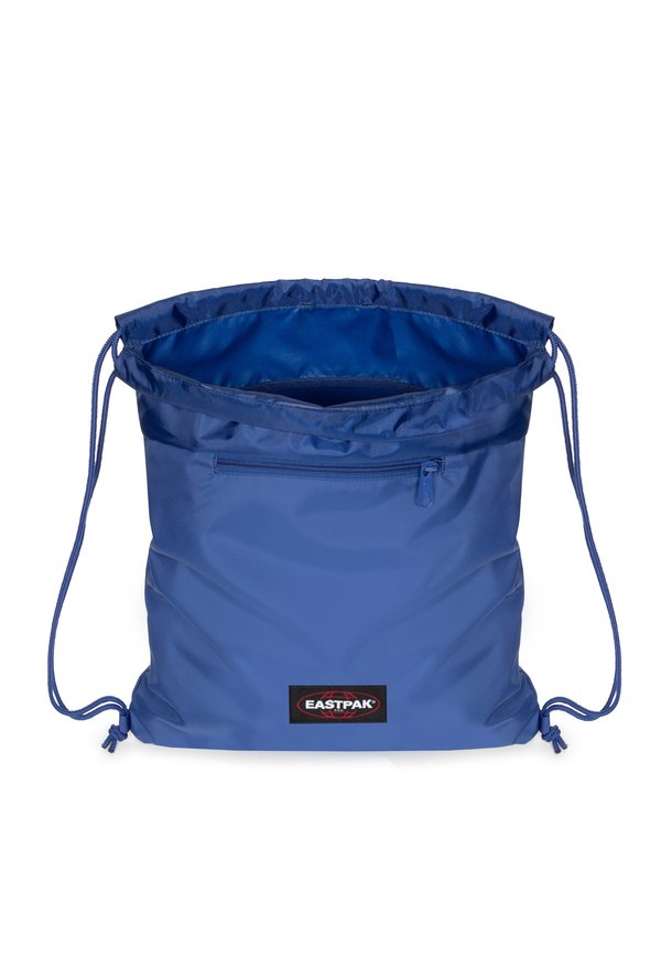 JYMLER – Sportbeutel – powr nightsky