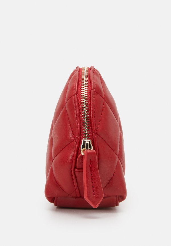 OCARINA - Wash bag - rosso3