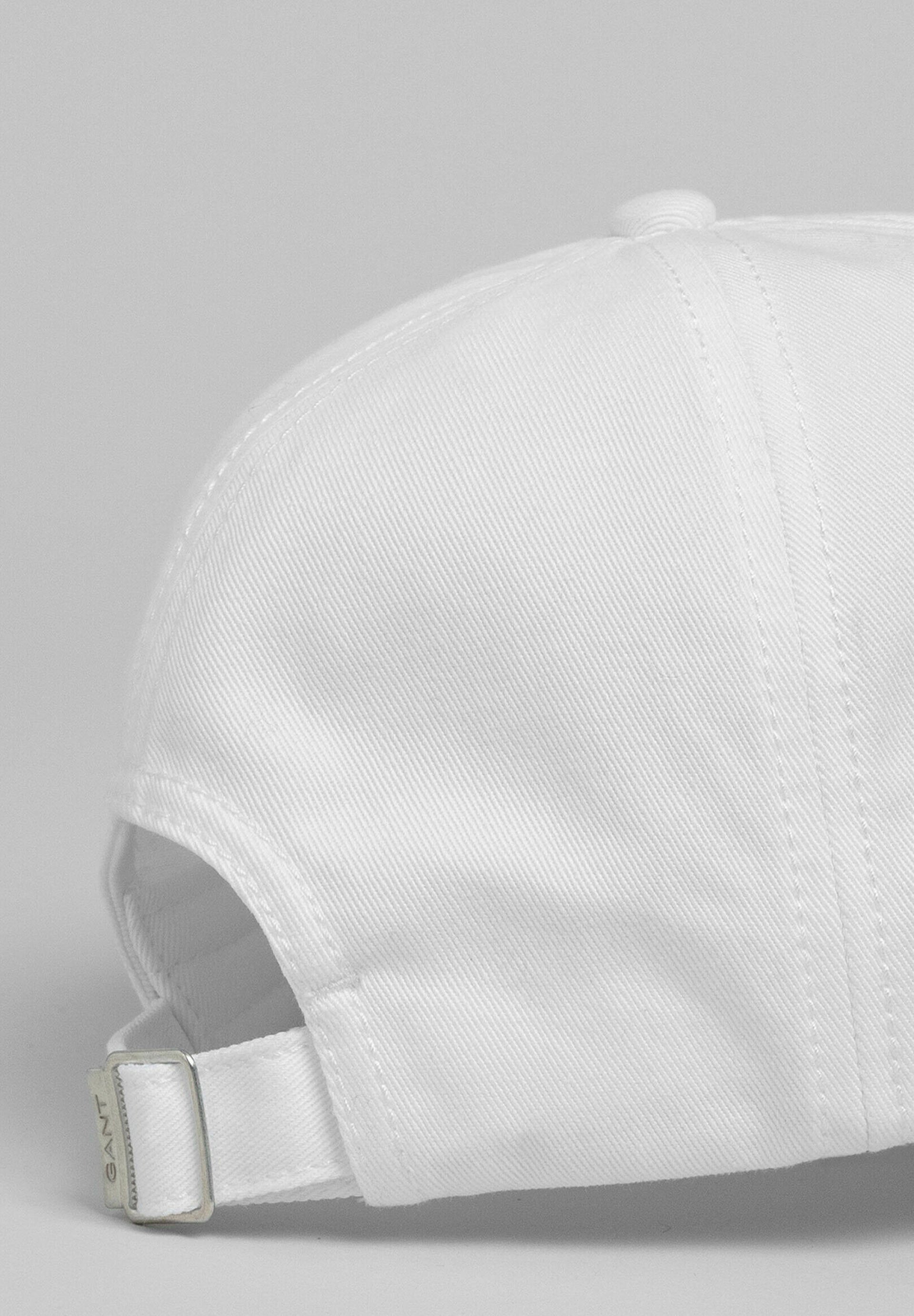 GANT Pet - weiss/wit - Zalando.nl