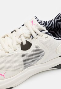 Puma Träningsskor - off-white