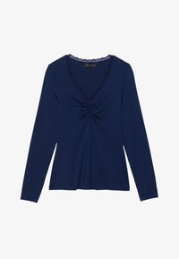 Pasirinkta, dark blue