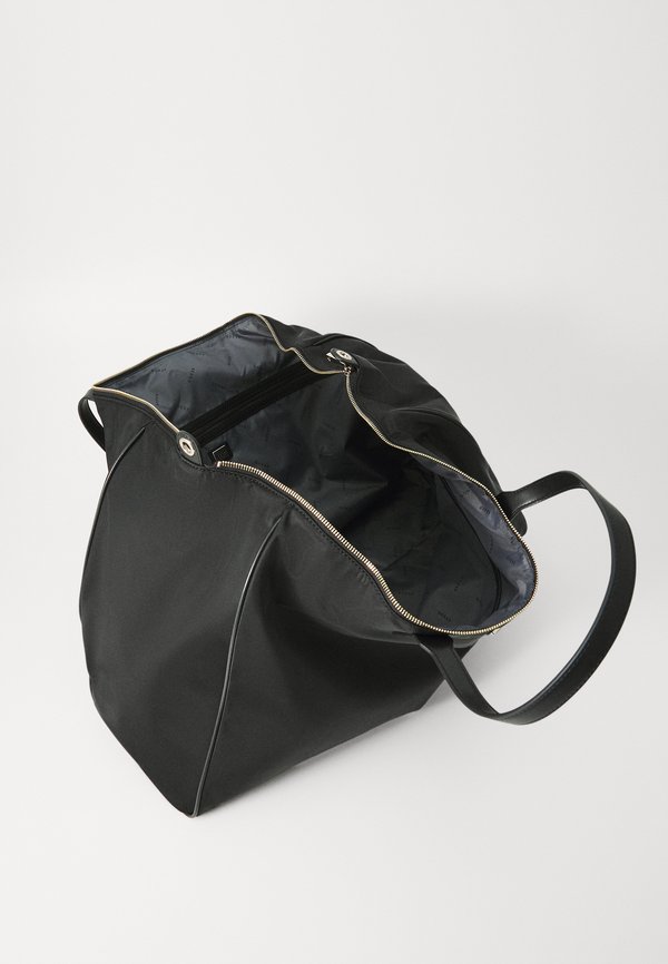 FOLLIE CARRYON TOTE - Weekend bag4