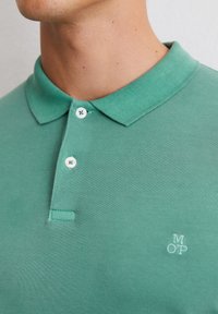 Marc O'Polo - Koszulka polo
