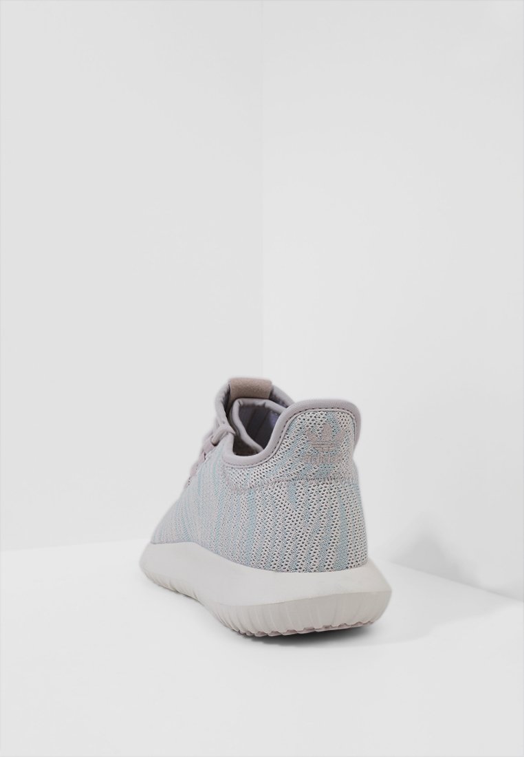 adidas tubular shadow zalando