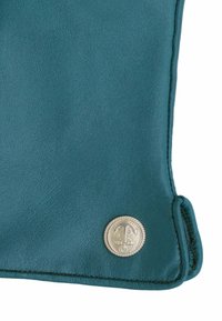 Glove Story LEA - Gants - teal