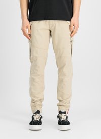 Alpha Industries - Bojówki