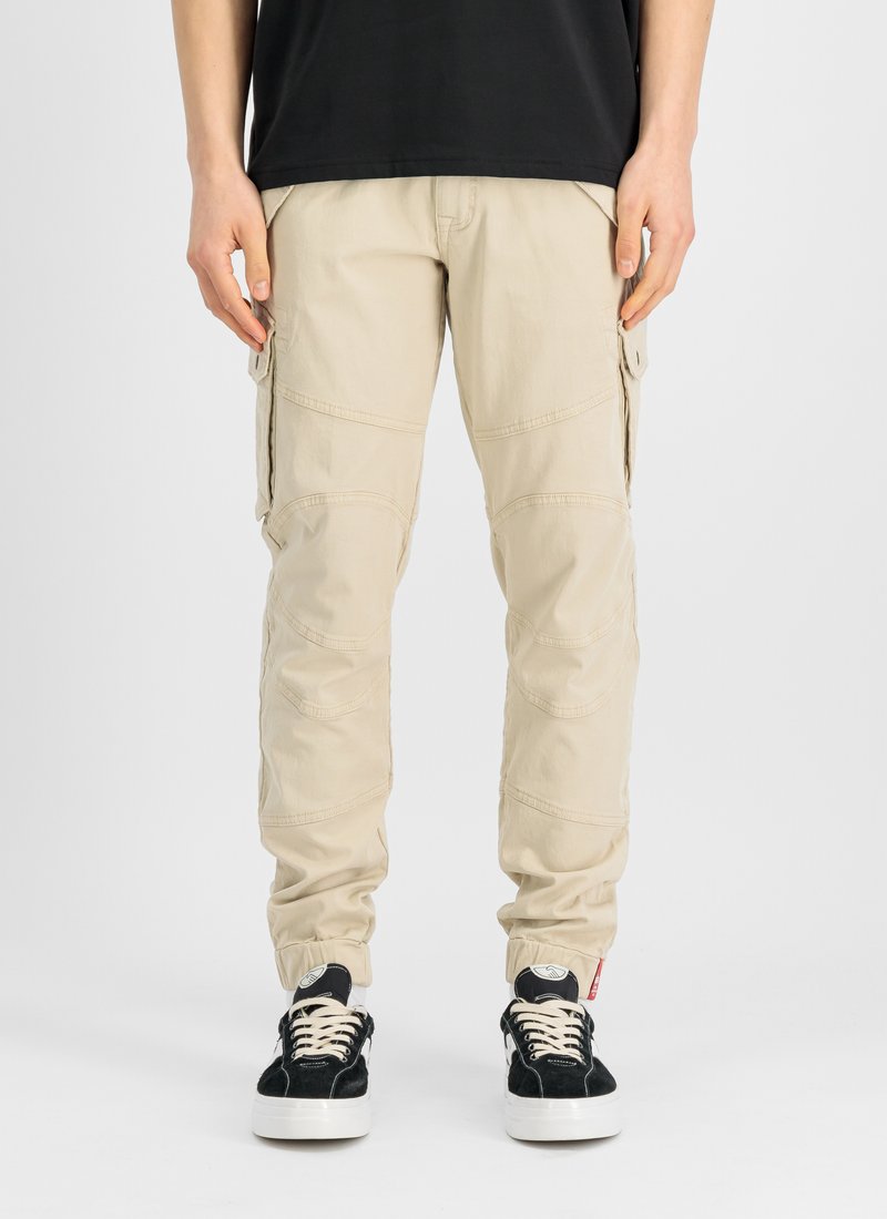 Alpha Industries - Bojówki