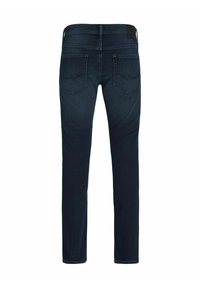 Jack & Jones GELNN ICON niebieski denim