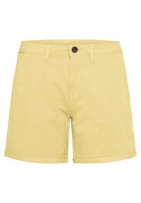 No seleccionado, lemon meringue