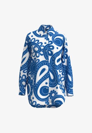 Seidensticker - Koszula