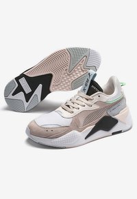 puma rs x reinvent zalando
