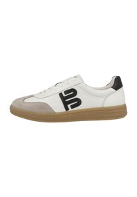 Unausgewählt, white multicolour d arj