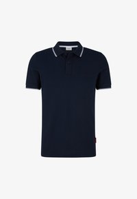 Non selezionato, dark blue