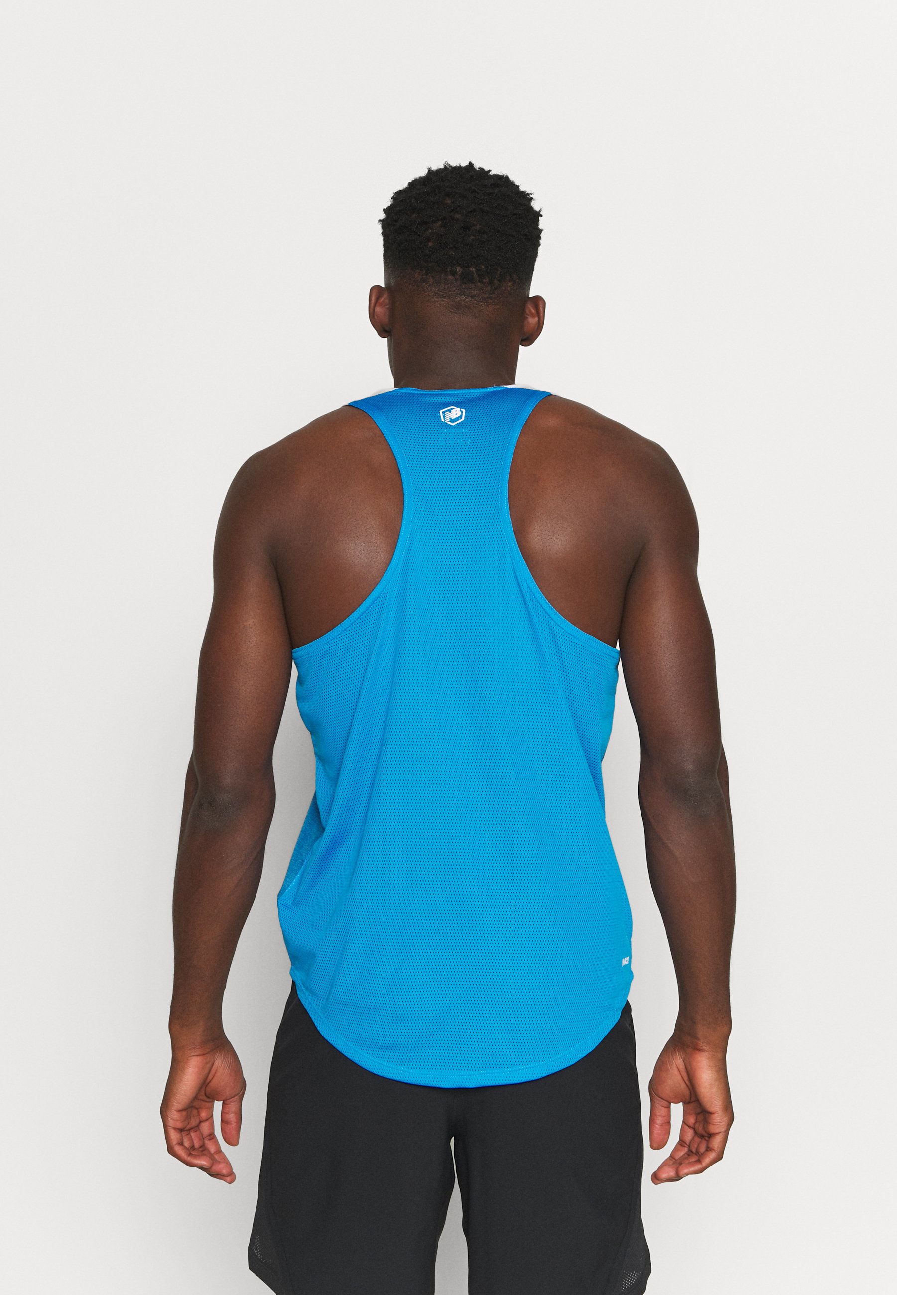 singlet shirt