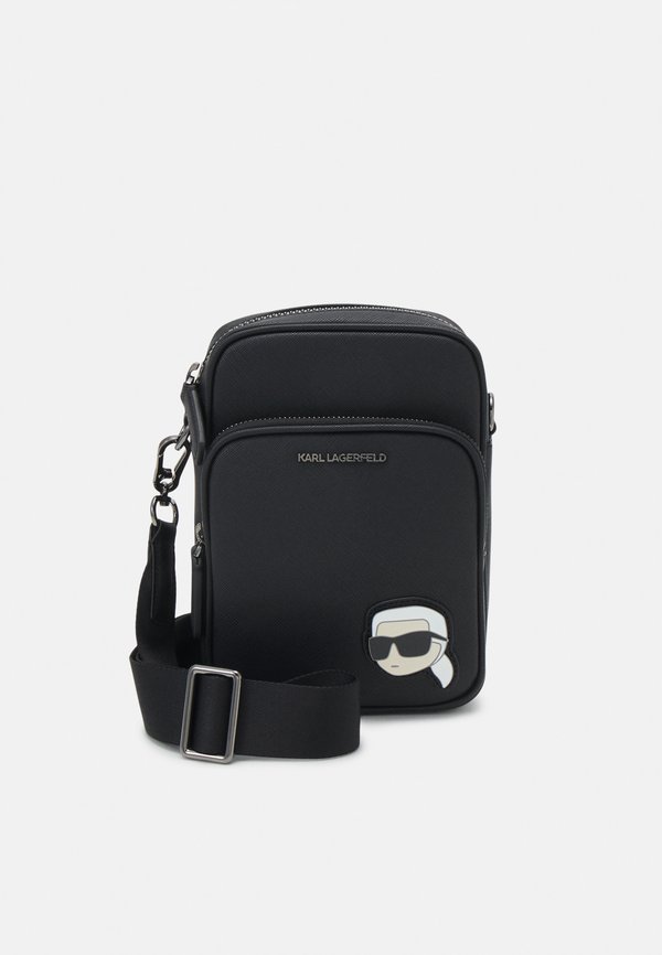 IKON - Umhängetasche