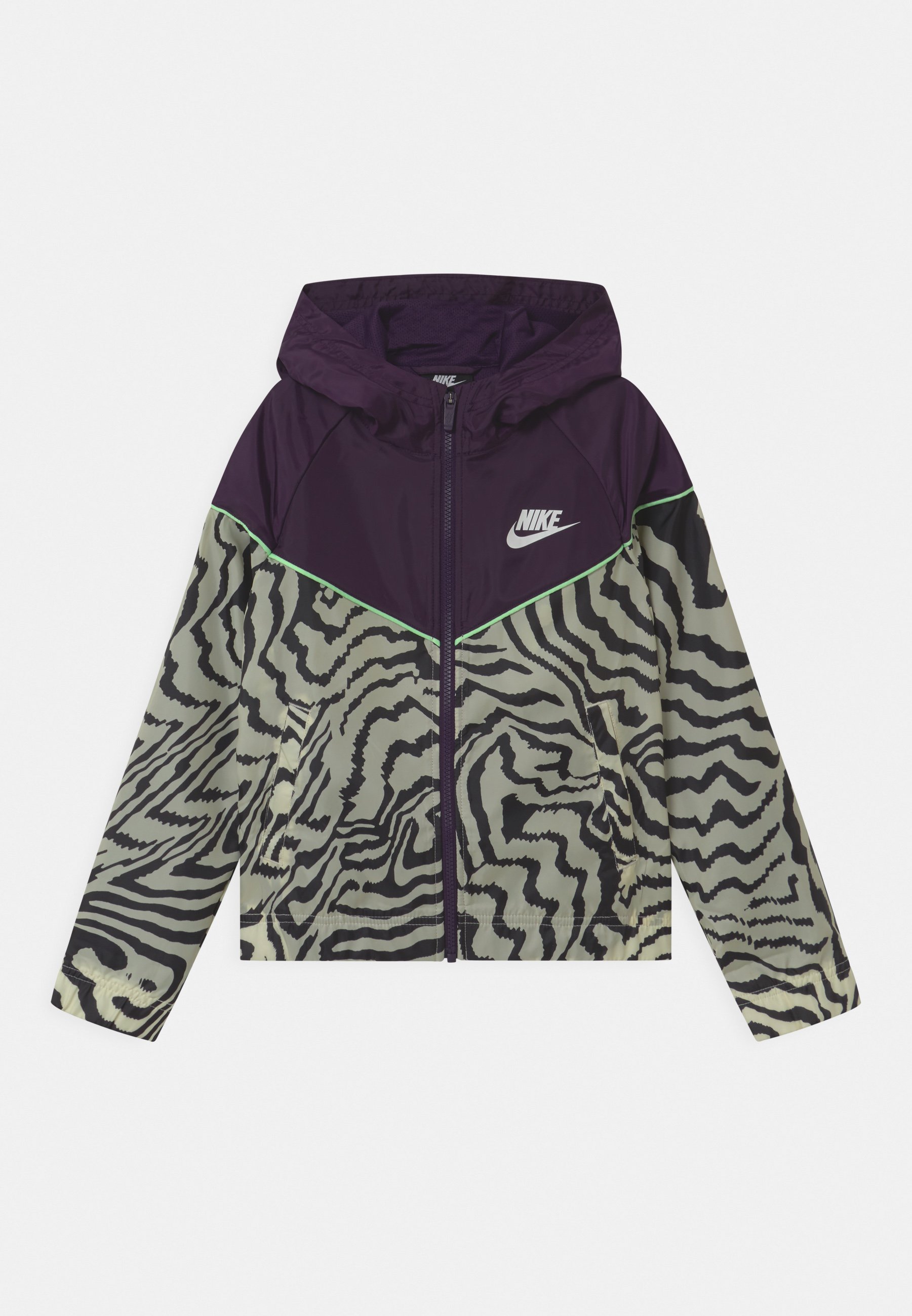 Nike Sportswear WINDRUNNER - Training 