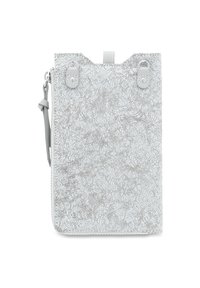 Picard Cover per telefono - grey