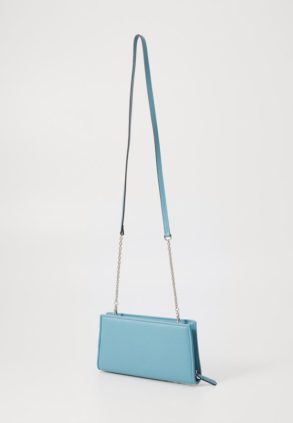 K/WEAVE WALLET - Wallet3