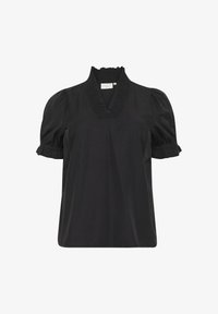 Kijelölve, black deep