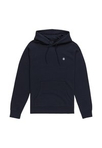 Niet geselecteerd, blue