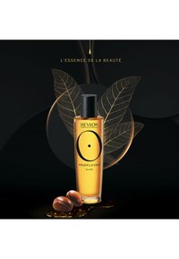 Revlon Professional OROFLUIDO™ -PRECIOUS ARGAN DRY OIL ELIXIR - Trattamenti capelli