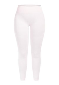 Niet geselecteerd, acid rosa