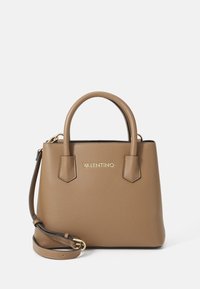 FAITH  - Kabelka - taupe