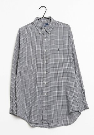 Polo Ralph Lauren Skjorter - black