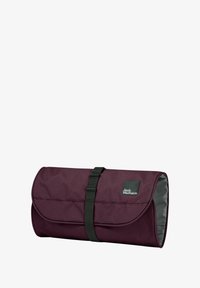 Sélectionné, amaranth