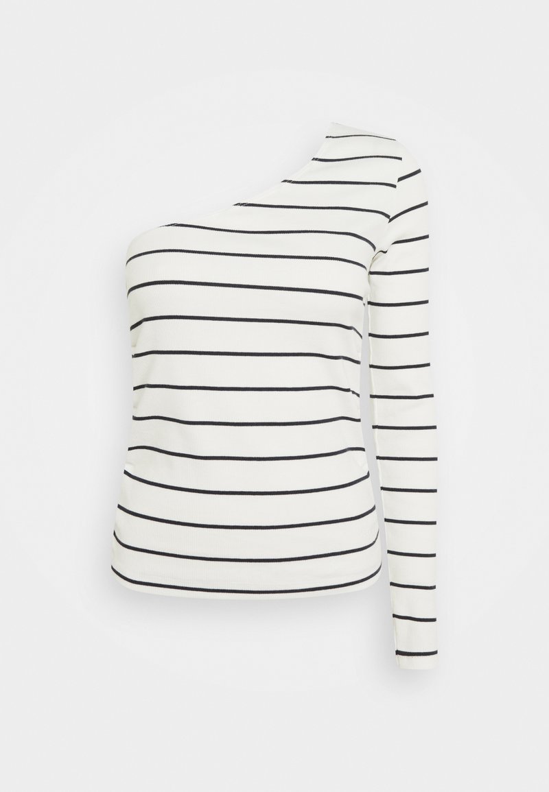 Pepe Jeans Longsleeve wit