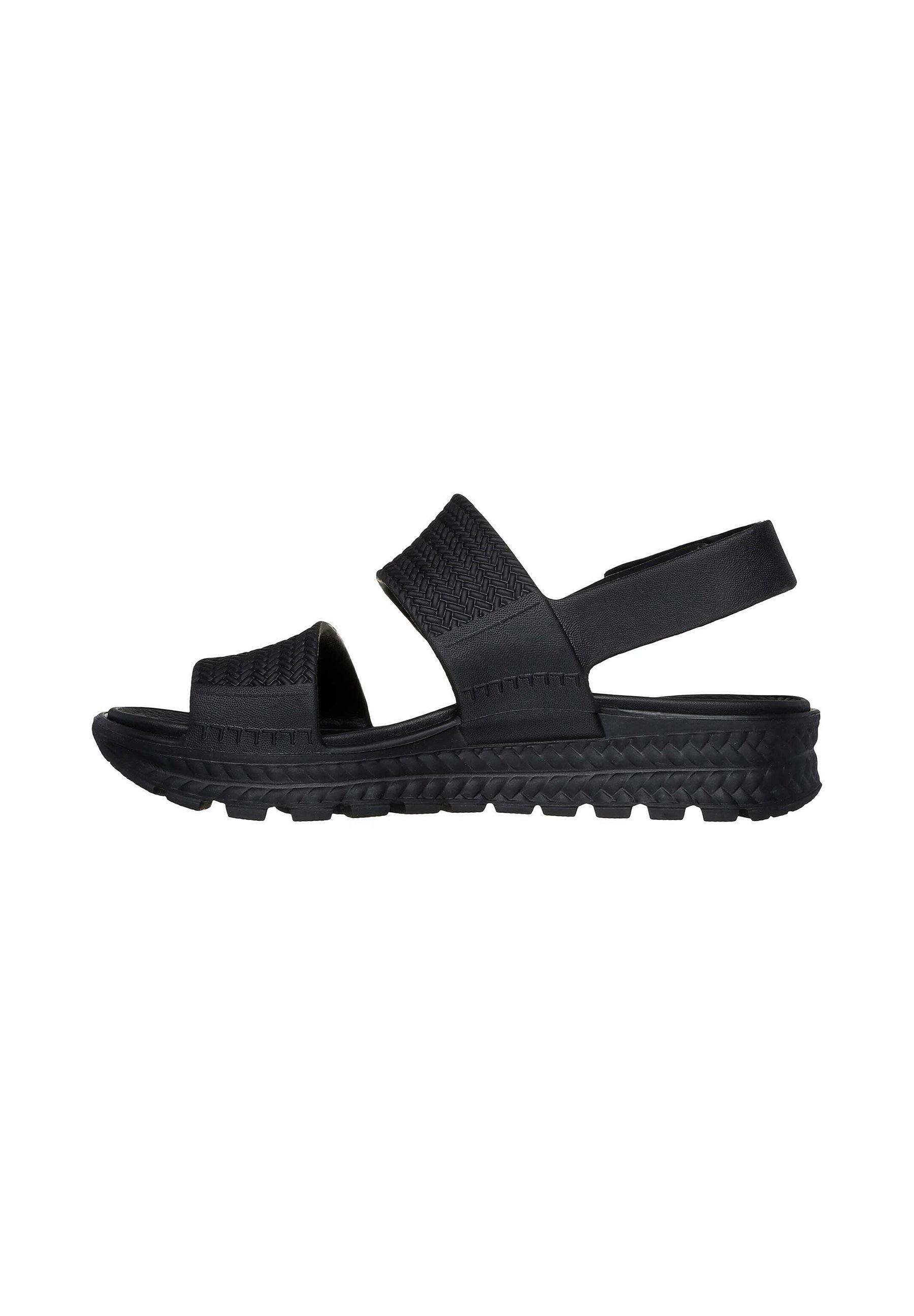 Skechers Foamies Arch Fit Go Foam 1 取寄) スケッチャーズ