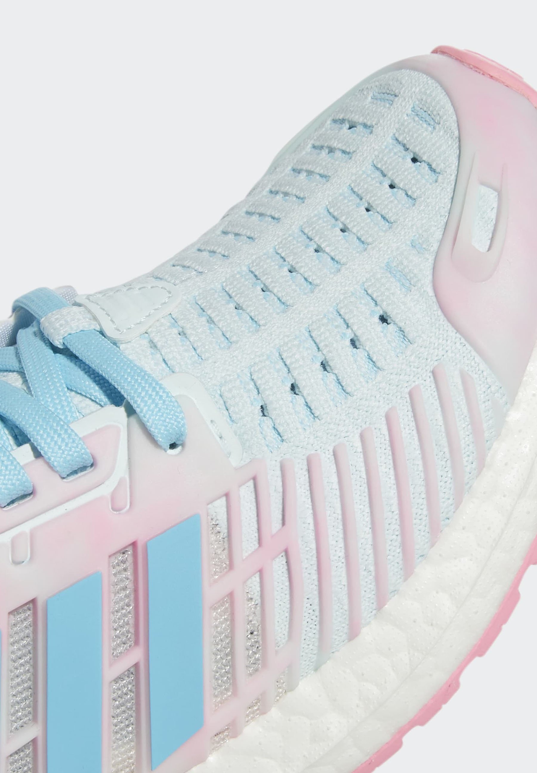 adidas climacool trainers blue