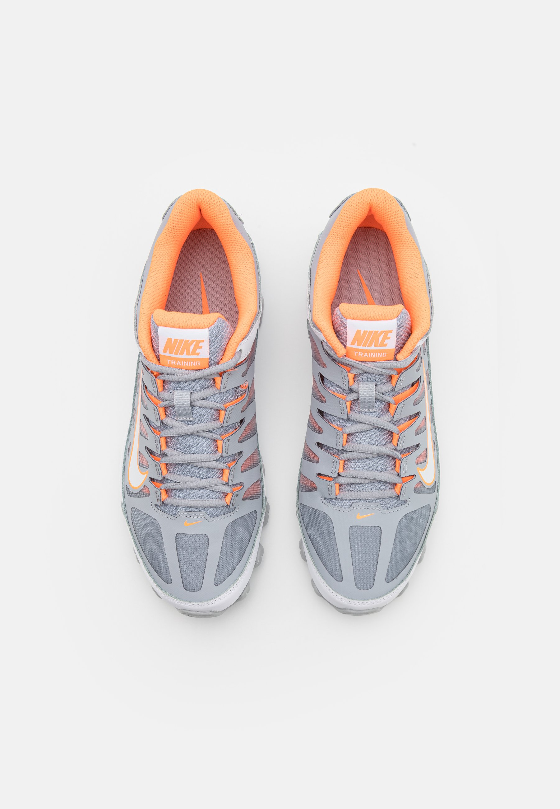 Nike Performance REAX 8 TR - Training 