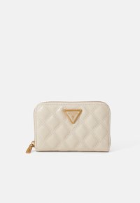 Guess GIULLY beżowy