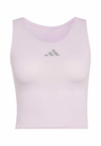 Niet geselecteerd, ice lavender