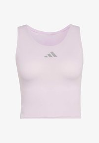 Niet geselecteerd, ice lavender