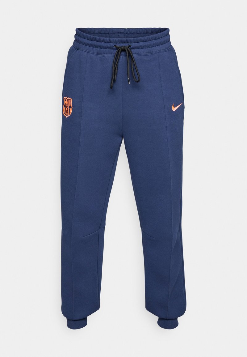 Pantalones deportivos