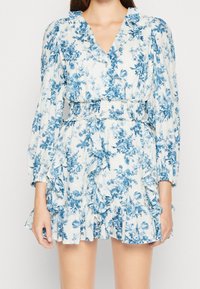 GAP Freizeitkleid - multi-coloured