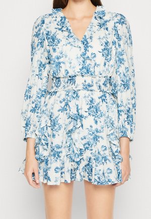 GAP Freizeitkleid - multi-coloured